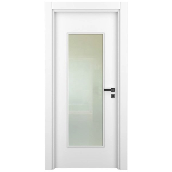 Variodor Classic Series, VDM50-C Model, Natural White