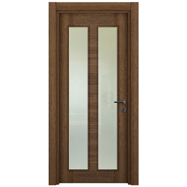 Variodor Classic VDM21-C Dark Teak