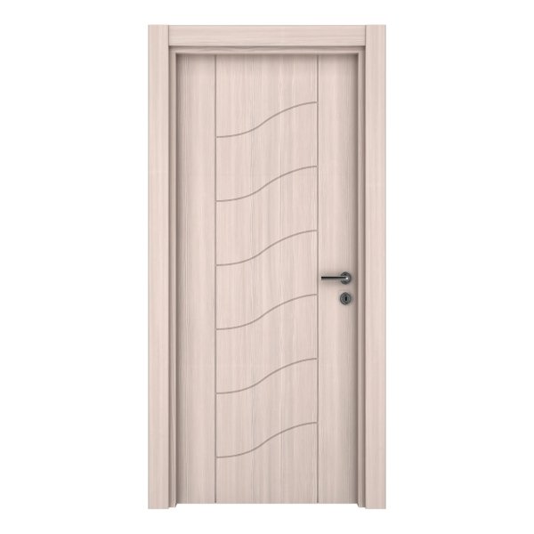 Variodor Alize VDA-60 Avola Cream