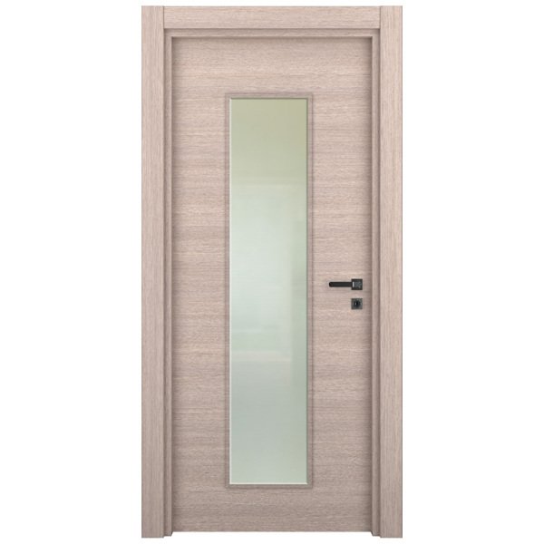 Variodor Classic Series, VDM70-C Model, Acer Oak