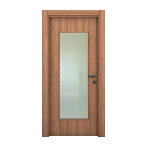 Variodor Alize VDA-60 Avola Cream