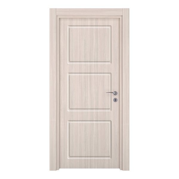 Variodor Alize VDA-60 Avola Cream