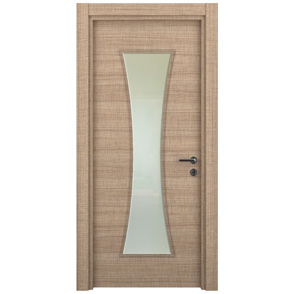 Variodor Classic Series, VDM14-C Model, Ozigo Color/Finish