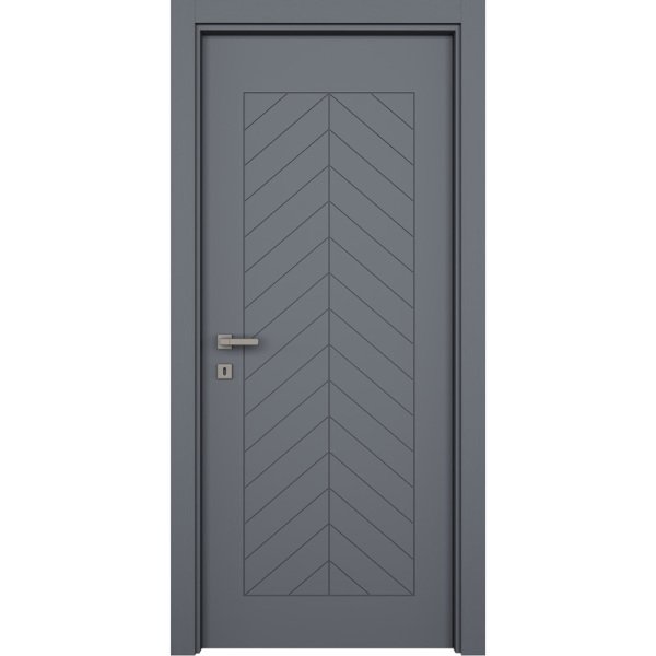 Vario Door