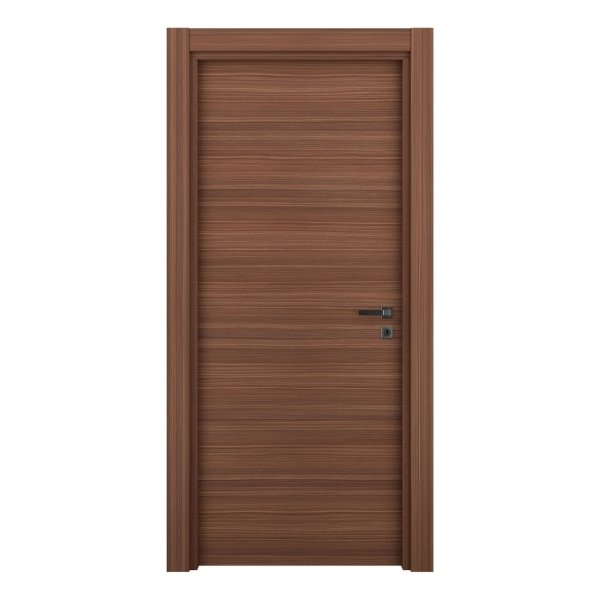 Variodor Classic VDM Walnut Milling Machine