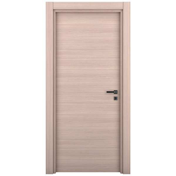 Variodor Classic VDM White Oak