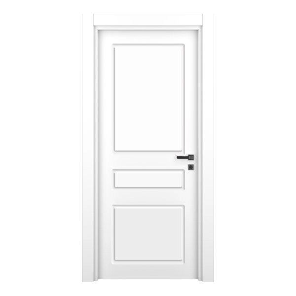 Variodor Alize Premium Fishbone Cosmic Gray