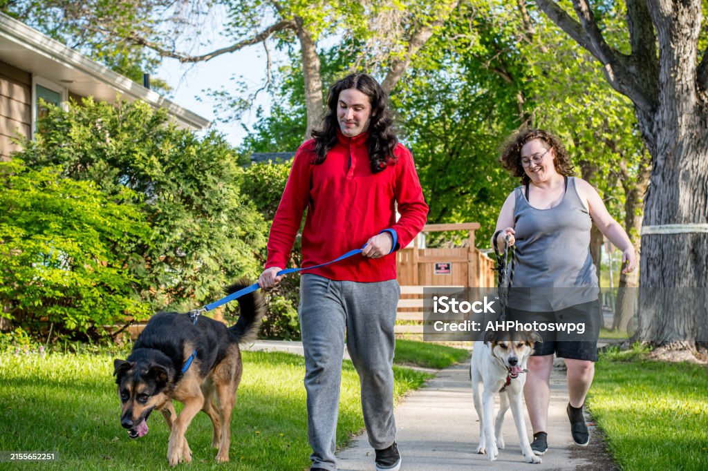Variodor Alize Premium Fishbone Cosmic Gray