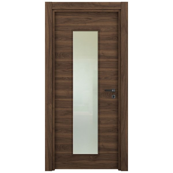 Variodor Classic Series, VDM70-C Model, Montana