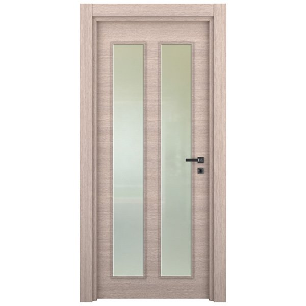 Variodor Classic Series, VDM21-C Model, Acer Oak Color