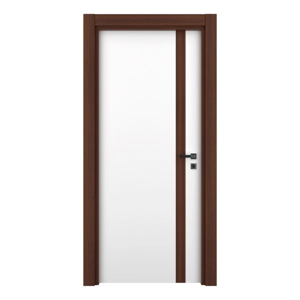 Variodor Classic VDM-F-01 P. White / K. Walnut