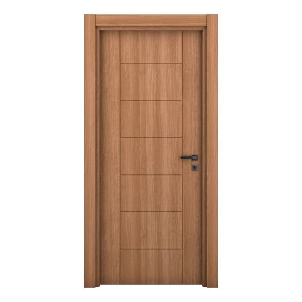 Variodor Alize VDA-50-GC Lacquer White