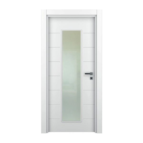 Variodor Alize VDA-50-GC Lacquer White