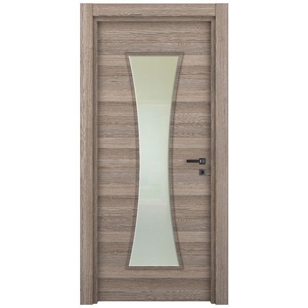 Variodor Classic VDM21-C Atlantis