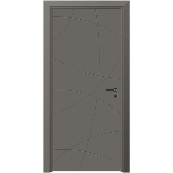 Variodor Alize VDA-100 AnthraciteVariodor Alize VDA-100 Anthracite