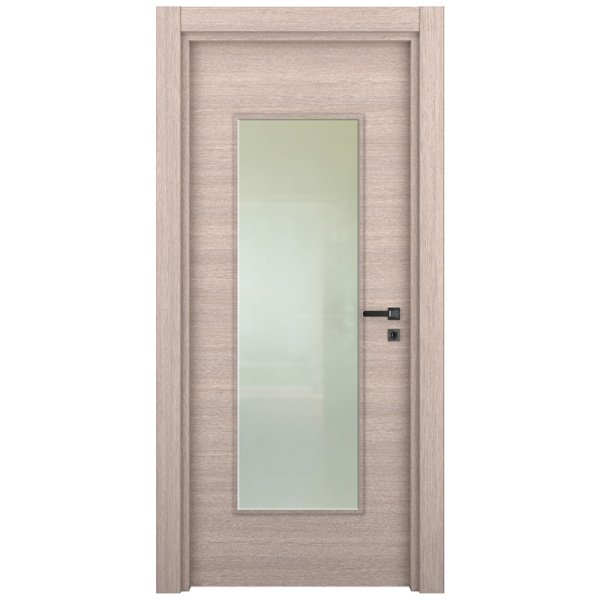 Variodor Classic VDM50-C White Oak