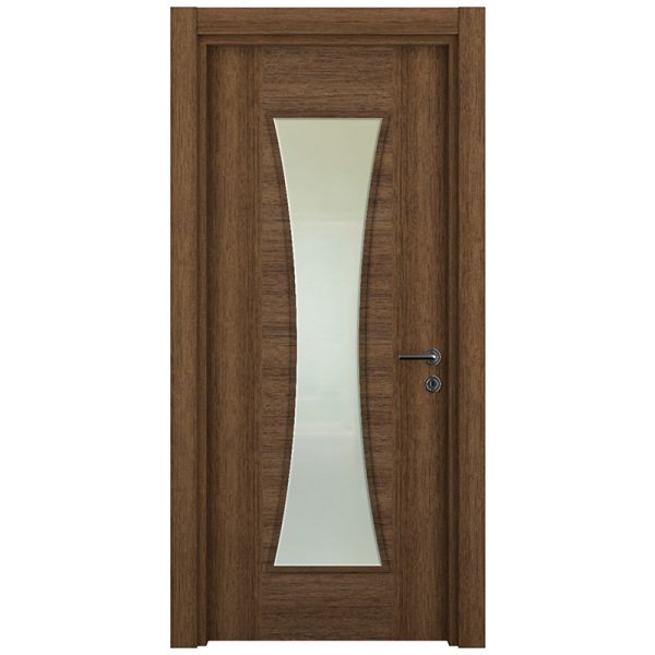 Variodor Classic VDM14-C Dark Teak