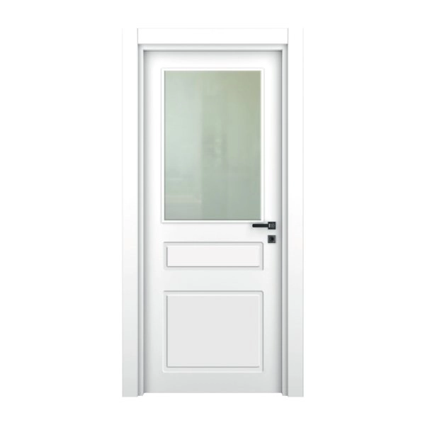 Variodor Alize VDA-06-GC Lake White