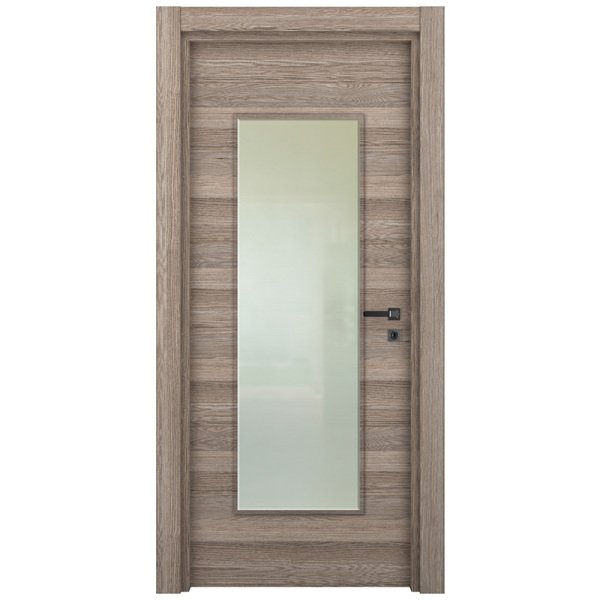 Variodor Classic Series, VDM10-C Model, Acer Oak