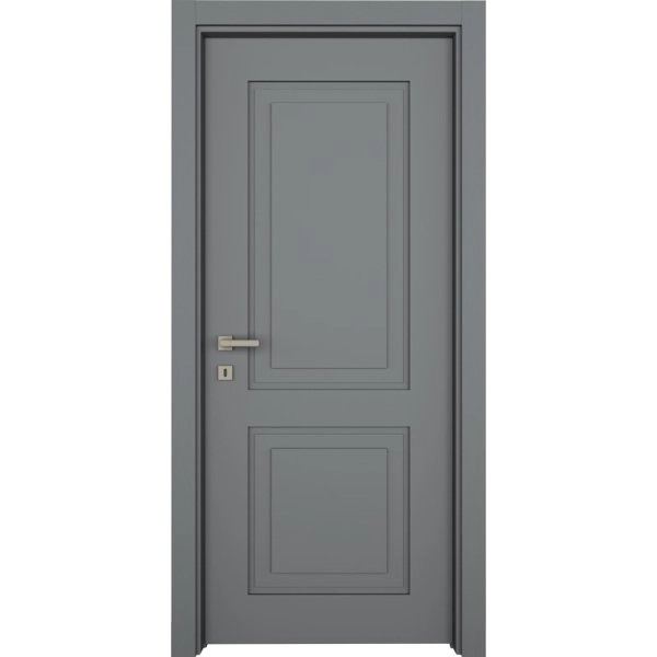 Variodor Alize Premium Step Modern Anthracite