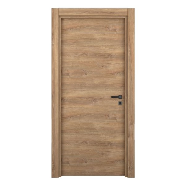 Variodor Classic VDM Indian Oak