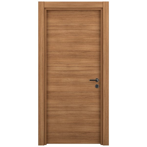 Variodor Classic VDM Teakholz
