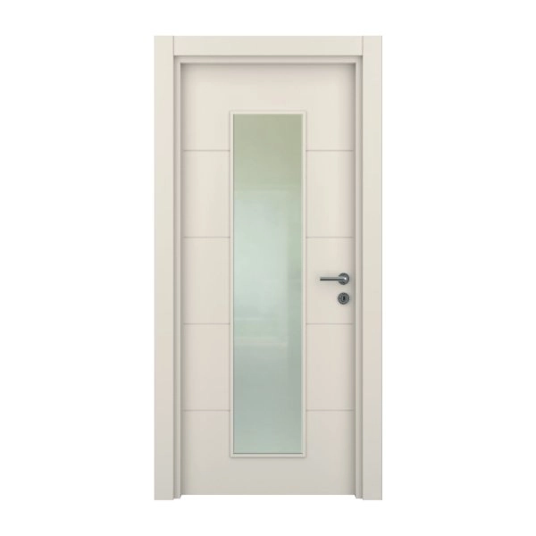 Variodor Alize VDA-80-GC Lake Creme