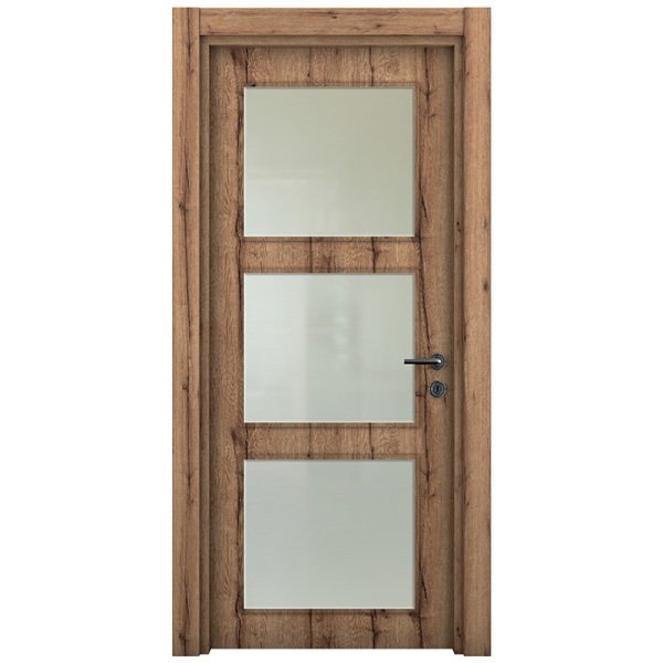 Variodor Classic VDM10-C Koralle
