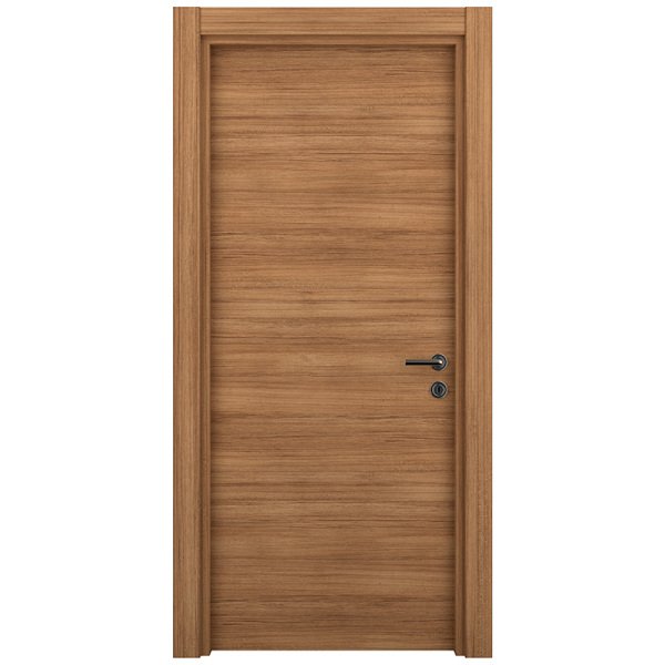 Variodor Classic VDM Teak