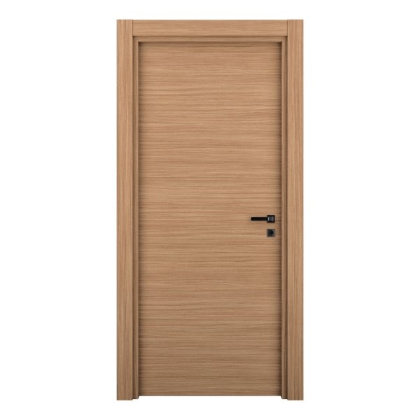 Variodor Classic VDM Modern Teak